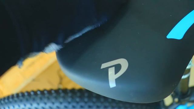 PRIMUS-X (1x13) 2021 | BAGONG 13 SPEED MTB SA MARKET | PRICE WEIGHT AND SPECS