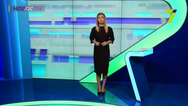 бг застрял в лифте смотреть всем !!! смотреть онлайн