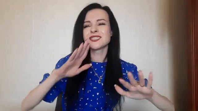 7 СПОСОБОВ СОХРАНИТЬ СТРАСТЬ В ДОЛГИХ ОТНОШЕНИЯХ 18