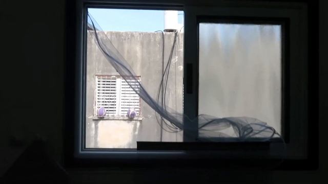 ПОСЛЕДНИЙ БЛОГ! В ИЗРАИЛЕ +30.ТРЕНИРОВКА.МОИ ТАРЕЛОЧКИ. ШАБАТ.МУЖ ГОТОВИТ ЦЛЕЙ БАКАР.НОВЫЕ ГОРИЗОНТ смотреть онлайн