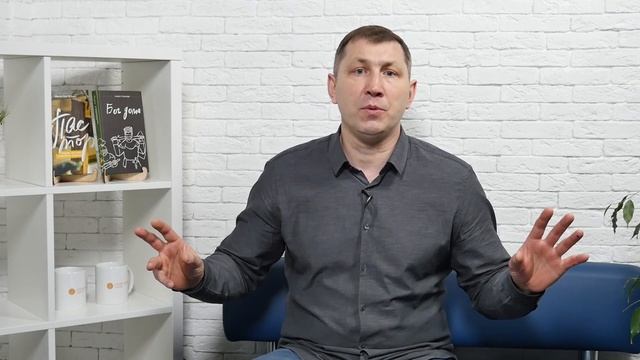 Духовный снобизм смотреть онлайн