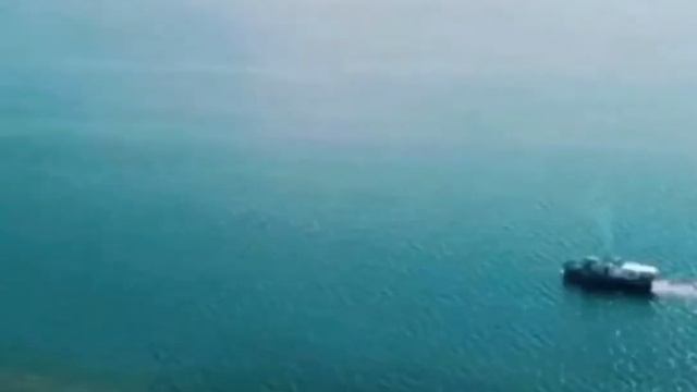 Береги родимый дом, гостям воды налей... 🙏🏻✝️ смотреть онлайн