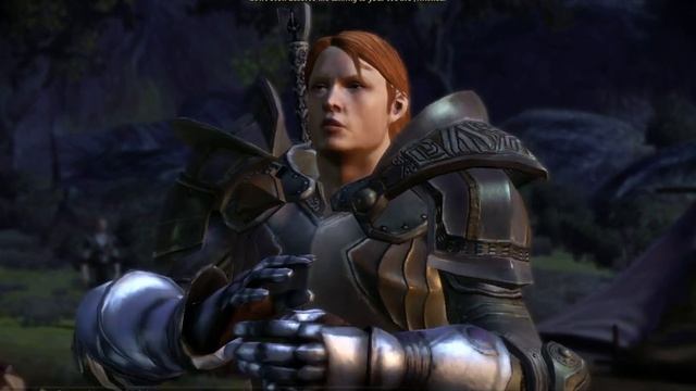 Ser Gilmore gets pissed if you cheat on him. смотреть онлайн