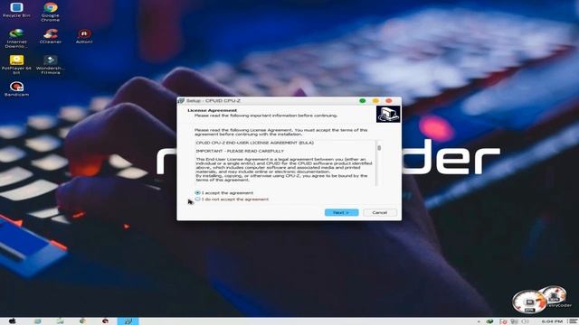 How To Check RAM Is DDR2 Or DDR3 | Check RAM Type DDR2 DDR3 Or DDR4 |  Check DDR Type In Windows
