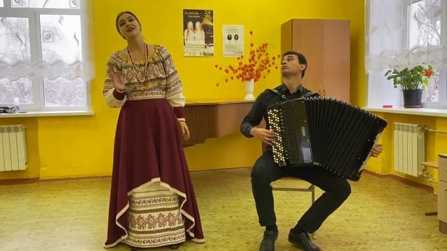 "Родник" - сл. и муз. иеромонаха Романа смотреть онлайн