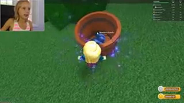 Treehouse Tycoon - CLIMBING A TREE | Roblox смотреть онлайн