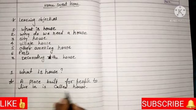 Home sweet home l what is house l why do we neet house l ghar kya hota he l humko ghar ki jrurt kyu смотреть онлайн