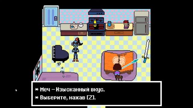 Прямая трансляция пользователя Мини Пека смотреть онлайн