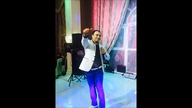 Артур Межлумя Марина Бала смотреть онлайн