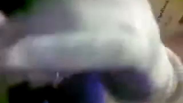 Зачистка ППР трубы с наружным армированием фольгой. Бракованная насадка для сварочного аппарата. смотреть онлайн