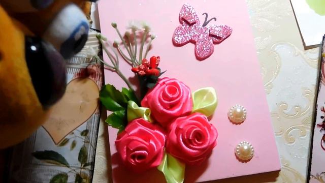 mail#5 mail#6 Письмо подарок для Kate 505 и Liza Спорт смотреть онлайн