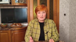 Ежевика в Сибири! Важные моменты при выращивании! Омск, 27.02.2023