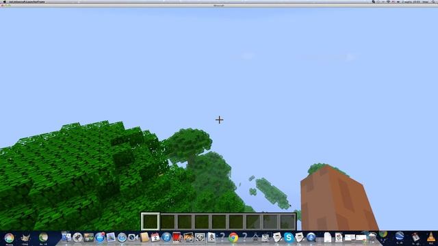 mincraft смотреть онлайн