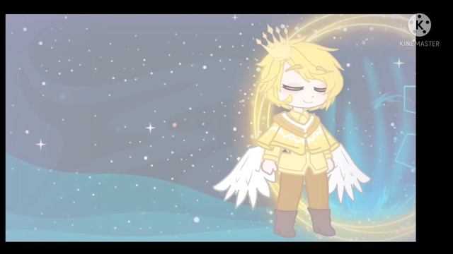 (меме)- тот кто погас...•|Земля Королей|• •{Феликс}• смотреть онлайн