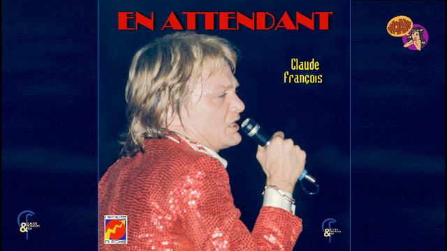 Claude François 