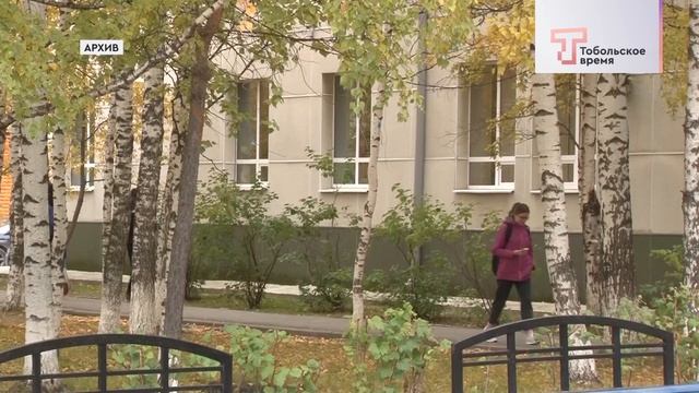 Оповещение населения смотреть онлайн