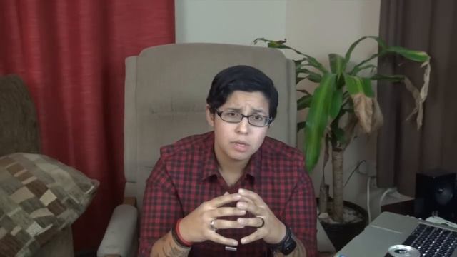 When do you pass down your watch?, Tick Tock Talk (T3) Episode 9 смотреть онлайн