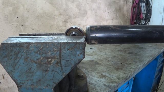 Как правильно затягивать сайлентблоки. Ошибки людей. смотреть онлайн