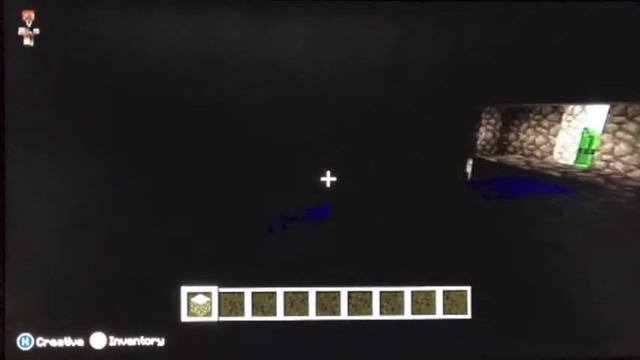 Minecraft Japanese Mega House + Spawner смотреть онлайн