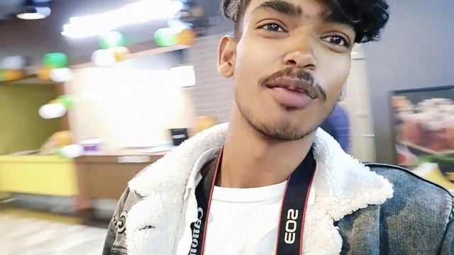 devghar Mall block python enjoy theatre#trendingvideo #blockAashiq смотреть онлайн