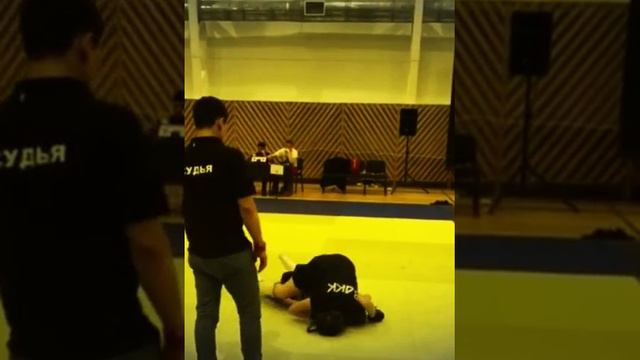 СПОРТ БОЛЬШЕ ЧЕМ ЖИЗНЬ смотреть онлайн