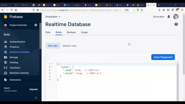 Coders at American Spaces Kenya Week 1 BootCamp - Mobile App Dev смотреть онлайн