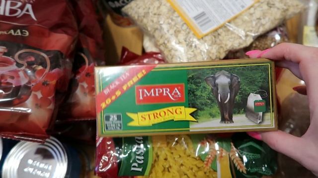 SPAR / Запасаемся продуктами / Акции / Цены / Бытовая химия / смотреть онлайн