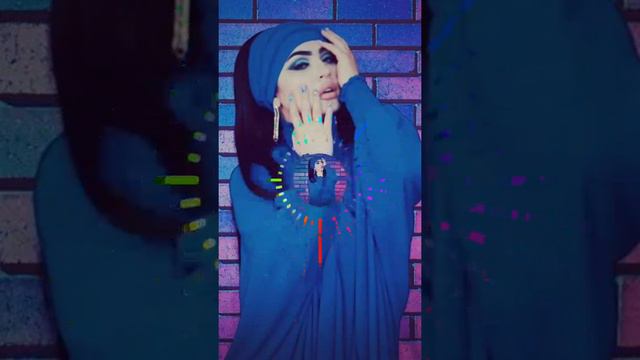 New Remix, Arabik Music, arabik 2021, Best Car Music remix 2021 смотреть онлайн