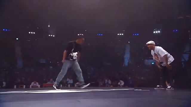 брейк данс смотреть онлайн