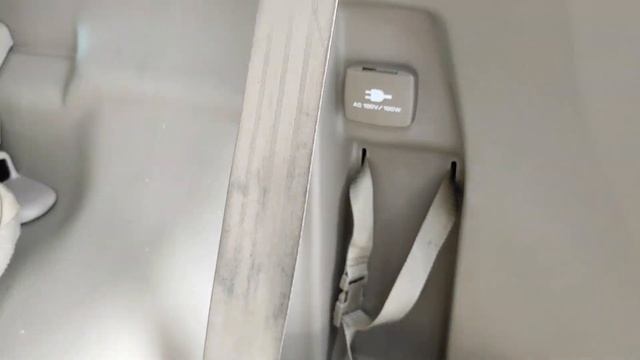 Honda Stepwgn [RF3] (2003) review - Indonesia смотреть онлайн