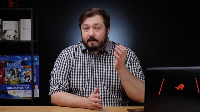 Как выбрать палатку? Руководство по выбору смотреть онлайн