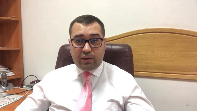 Загальний огляд КПК України 2012 смотреть онлайн