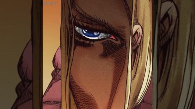 Johnny Vs. Valentine "My heart and actions..." (MMV) смотреть онлайн