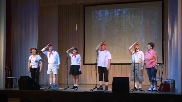 "Объектив" от 9 апреля 2015 г. смотреть онлайн