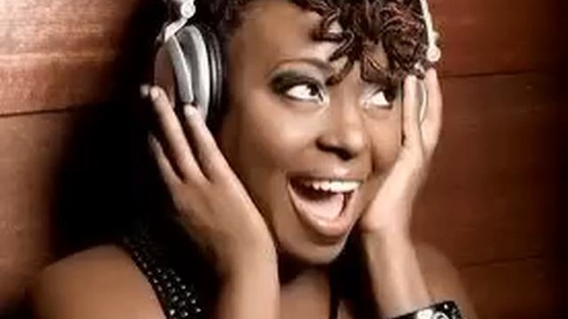 Ledisi Sugar/Brown Sugar смотреть онлайн