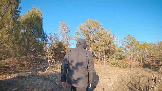 Нёрф против Цифрового ЛАГА | Битва Нерф NERF Elite 2