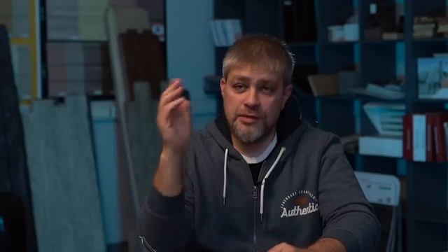 Отопление частного дома — газ или электричество? / Какое отопление выгоднее и дешевле? смотреть онлайн