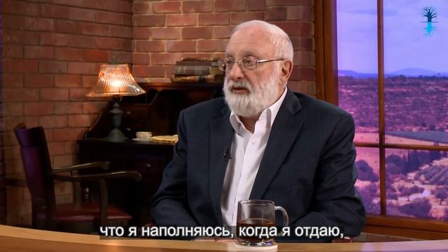 Релакс-технологии