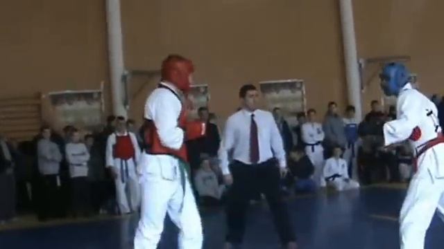 Комаров Ярослав смотреть онлайн