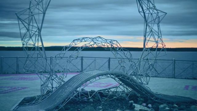 Тест объектива Helios 44m6 адаптер FOTGA для объектива M42 и Nikon Z6 #helios44m6  #helios #NikonZ6