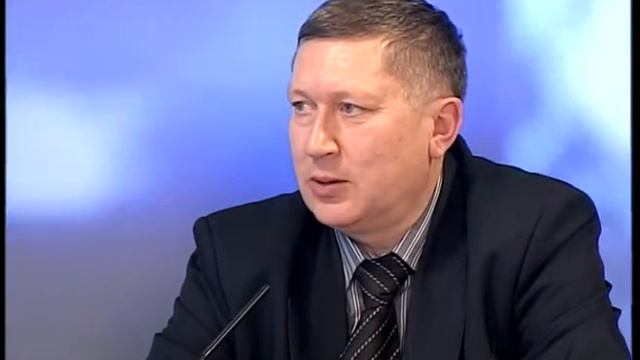 Сумма мнений на ЕТВ. Новый трамвай. смотреть онлайн