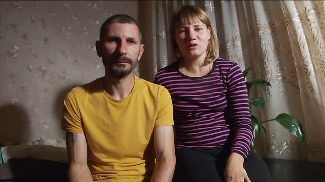 ВАЖНАЯ ИНФОРМАЦИЯ смотреть онлайн