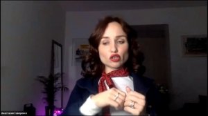Ораторское искусство. Проявление. Страх говорить.