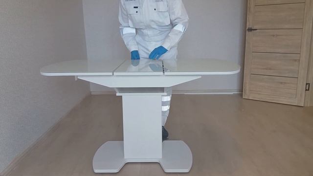 Стол Корсика смотреть онлайн