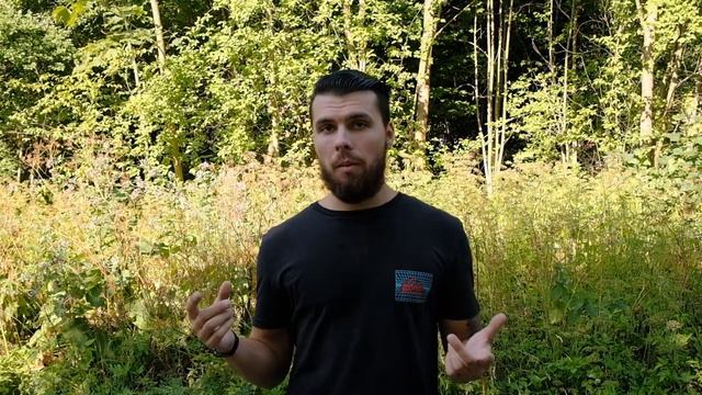 ЛОНГБОРД RIDEX ОБЗОР #скейтбординг смотреть онлайн