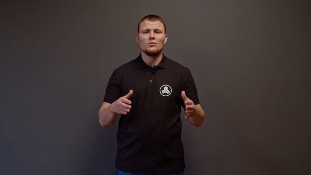 РОССИЙСКИЙ СЕРВИСНЫЙ ЦЕНТР - О НАС смотреть онлайн