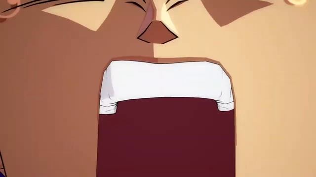 [AG] DBFZ -  Goku (Ultra Instinct) Raid  Boss Event  [PS4]