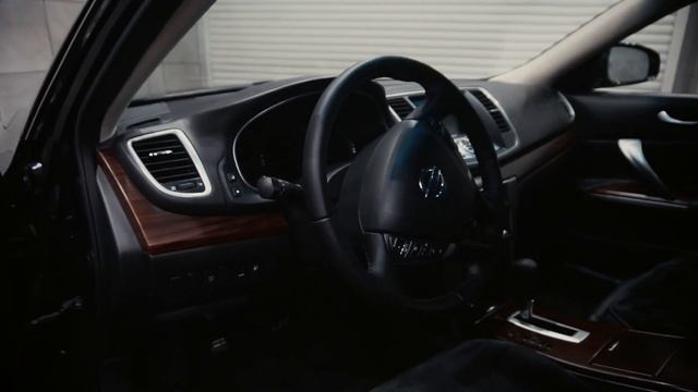 В продаже Nissan Teana j32 смотреть онлайн