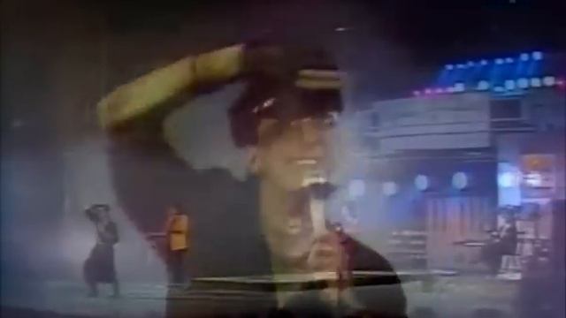 Александр Буйнов - В тихом омуте смотреть онлайн