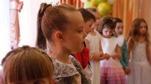 "Звёздный выпускной 2023"